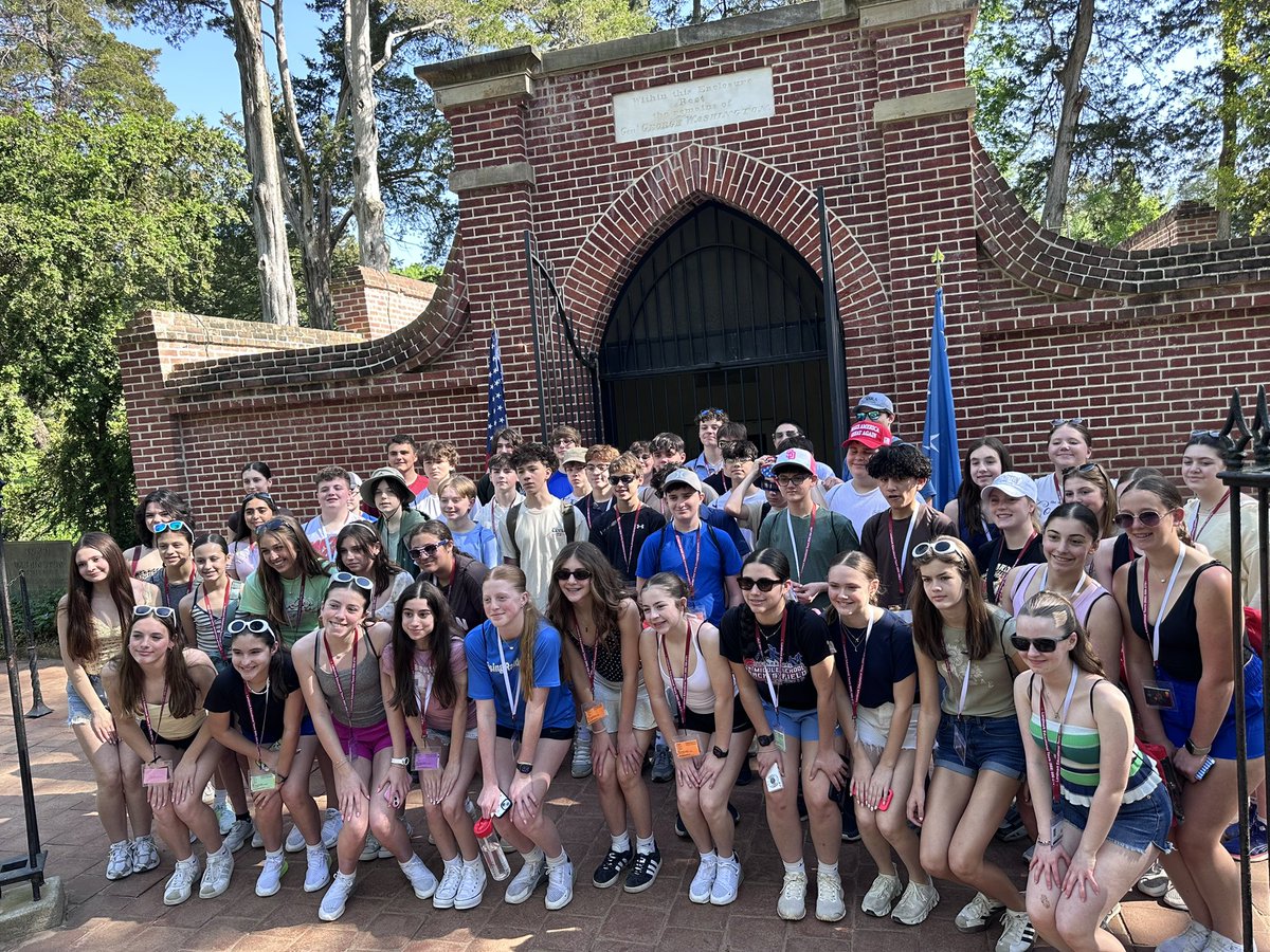 Timothy Johnson tweet media