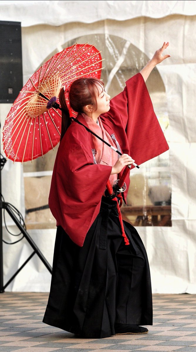 福澤ありさ tweet media