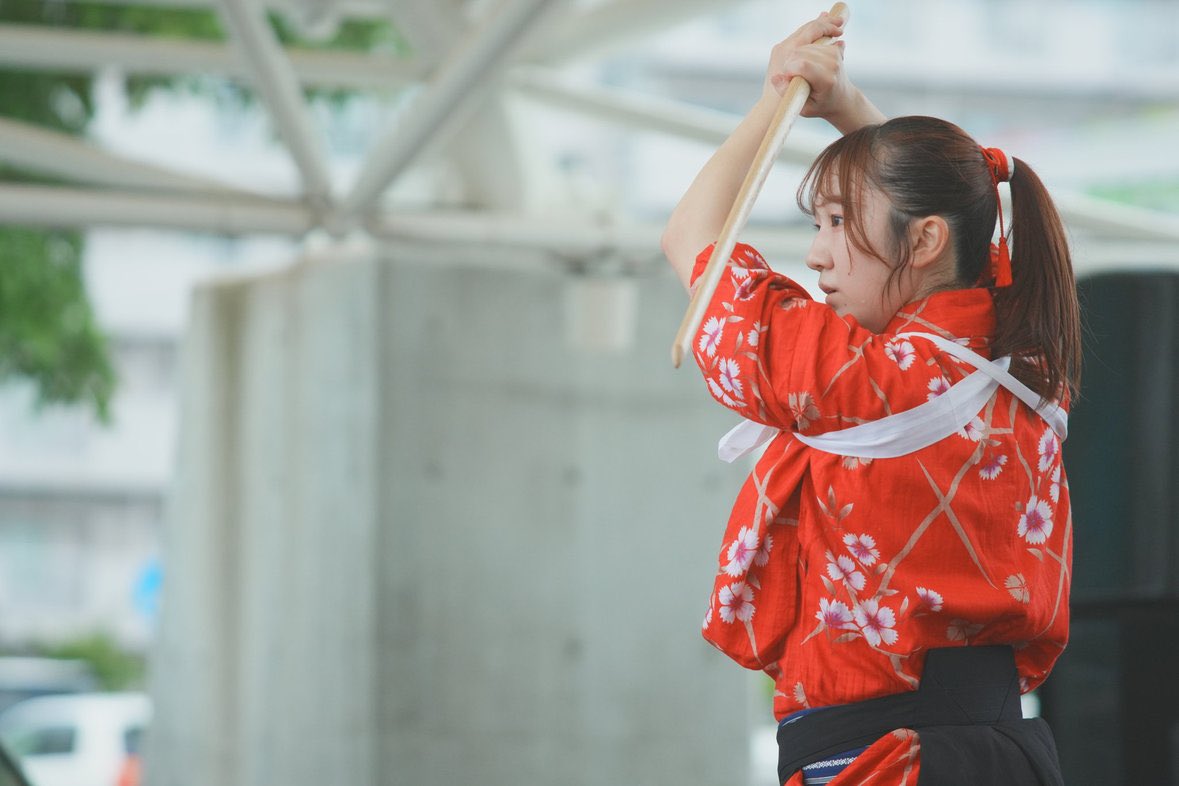 福澤ありさ tweet media