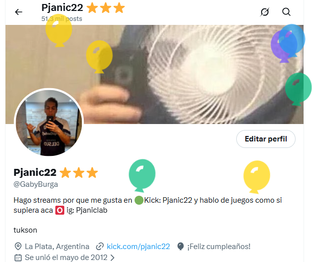 Pjanic22 ⭐⭐⭐ tweet media