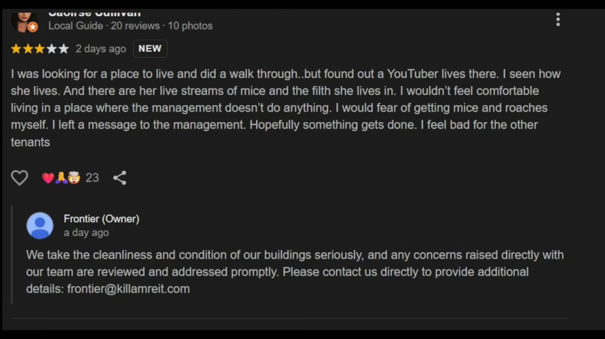 Sandy Shores tweet media