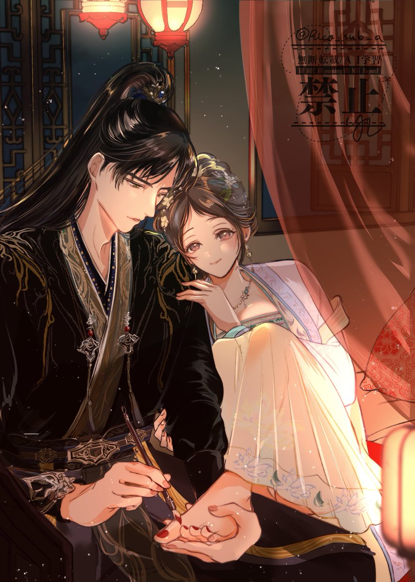 りこ /サブ垢 tweet media