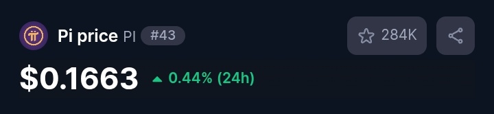 Daπiel.F tweet media