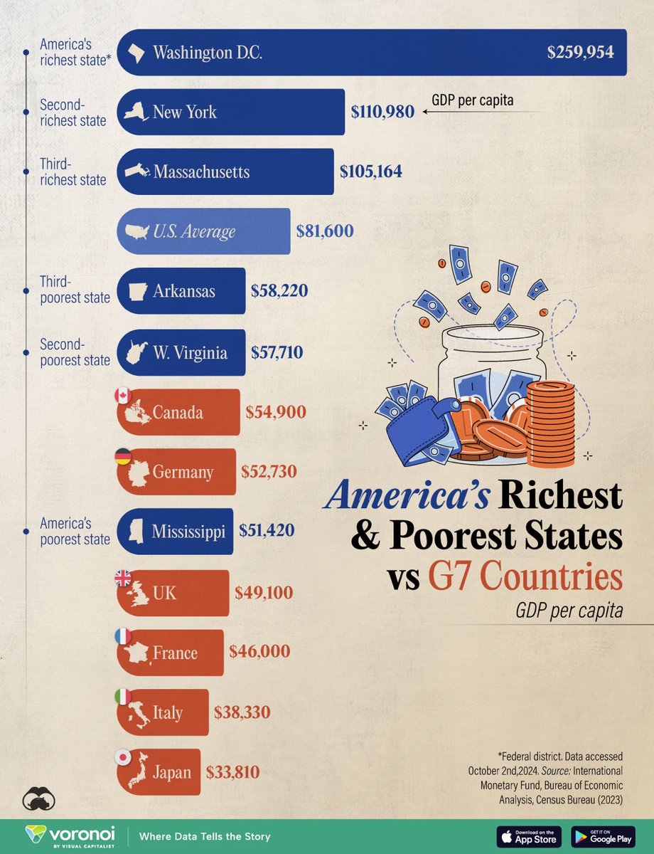 Don’t Be Evil tweet media