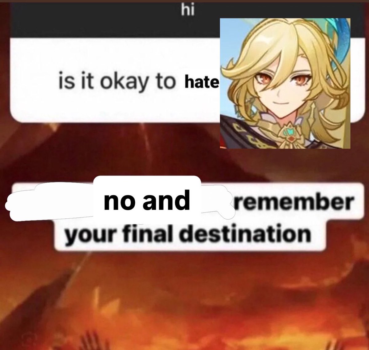 milkforlunch's tweet image. 