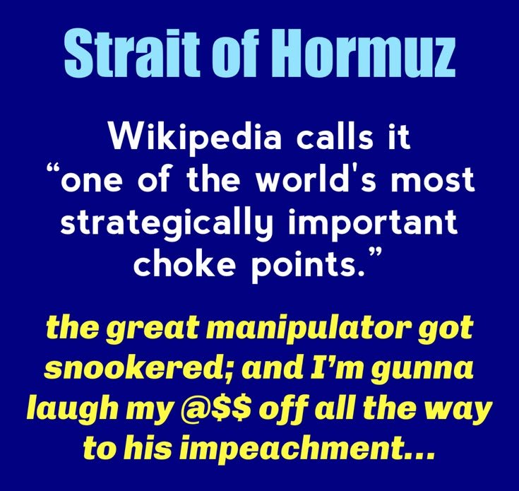 #WeShallRemain🦅 #Ukraine 🇺🇦 #MMIW🌹#Resist✊ tweet media