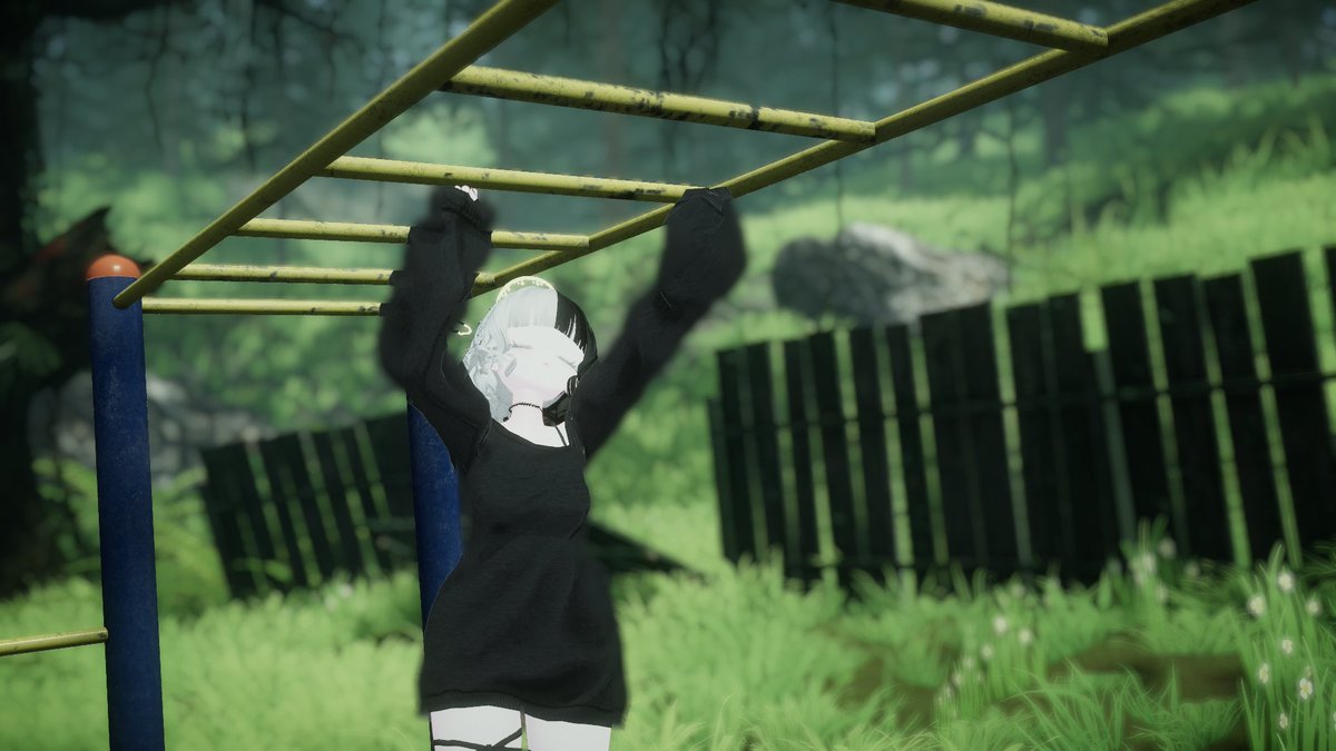 フルトゥナ@🪽🍩 tweet media