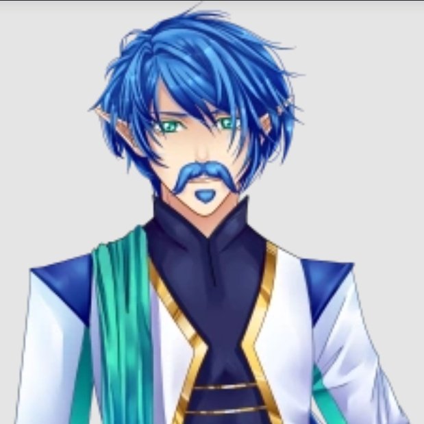 ⋆𝒟ara tweet media