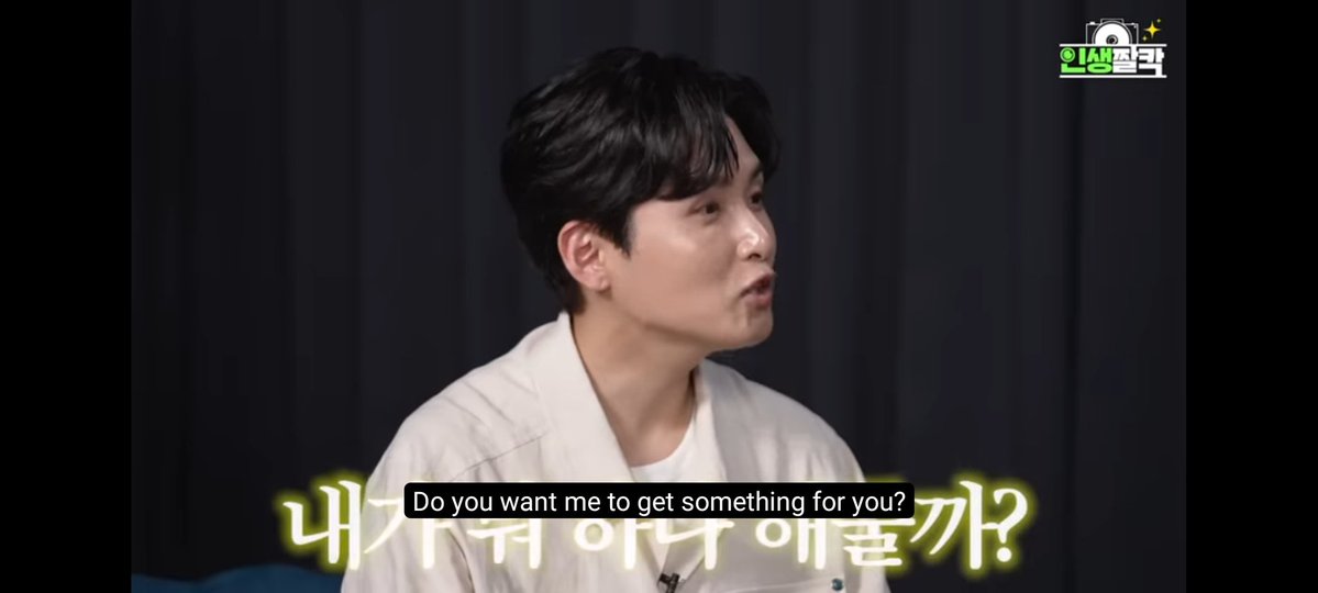 🌸Mochi🧚🏼‍♀️🍓🥑✨ tweet media