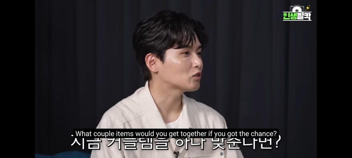 🌸Mochi🧚🏼‍♀️🍓🥑✨ tweet media