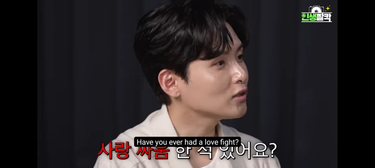 🌸Mochi🧚🏼‍♀️🍓🥑✨ tweet media