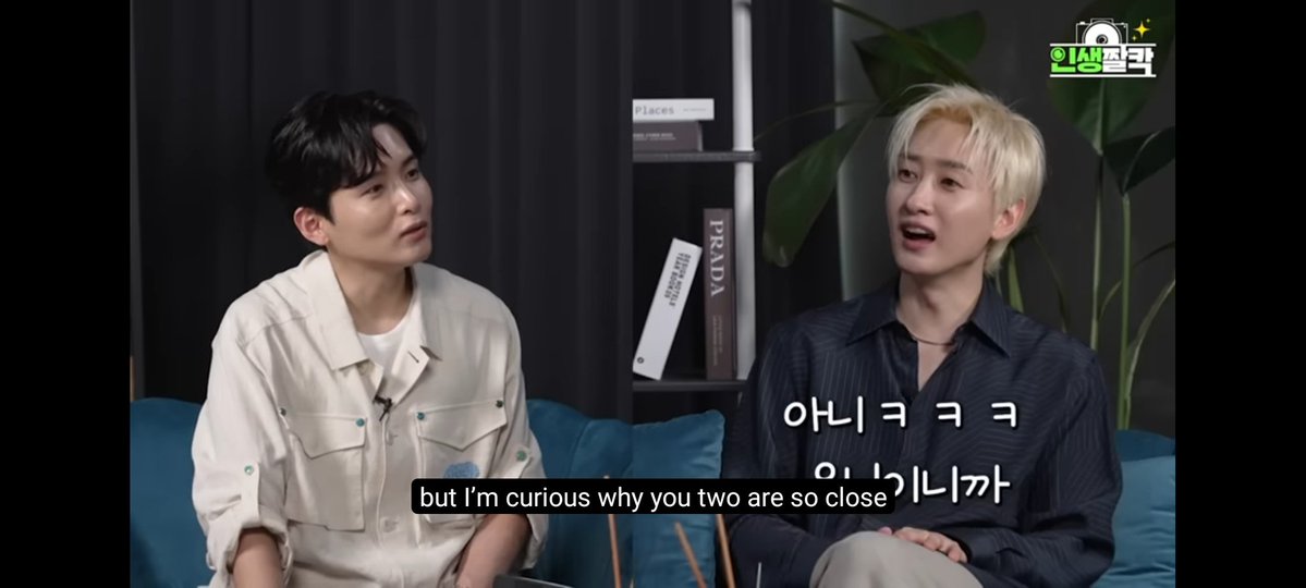 🌸Mochi🧚🏼‍♀️🍓🥑✨ tweet media