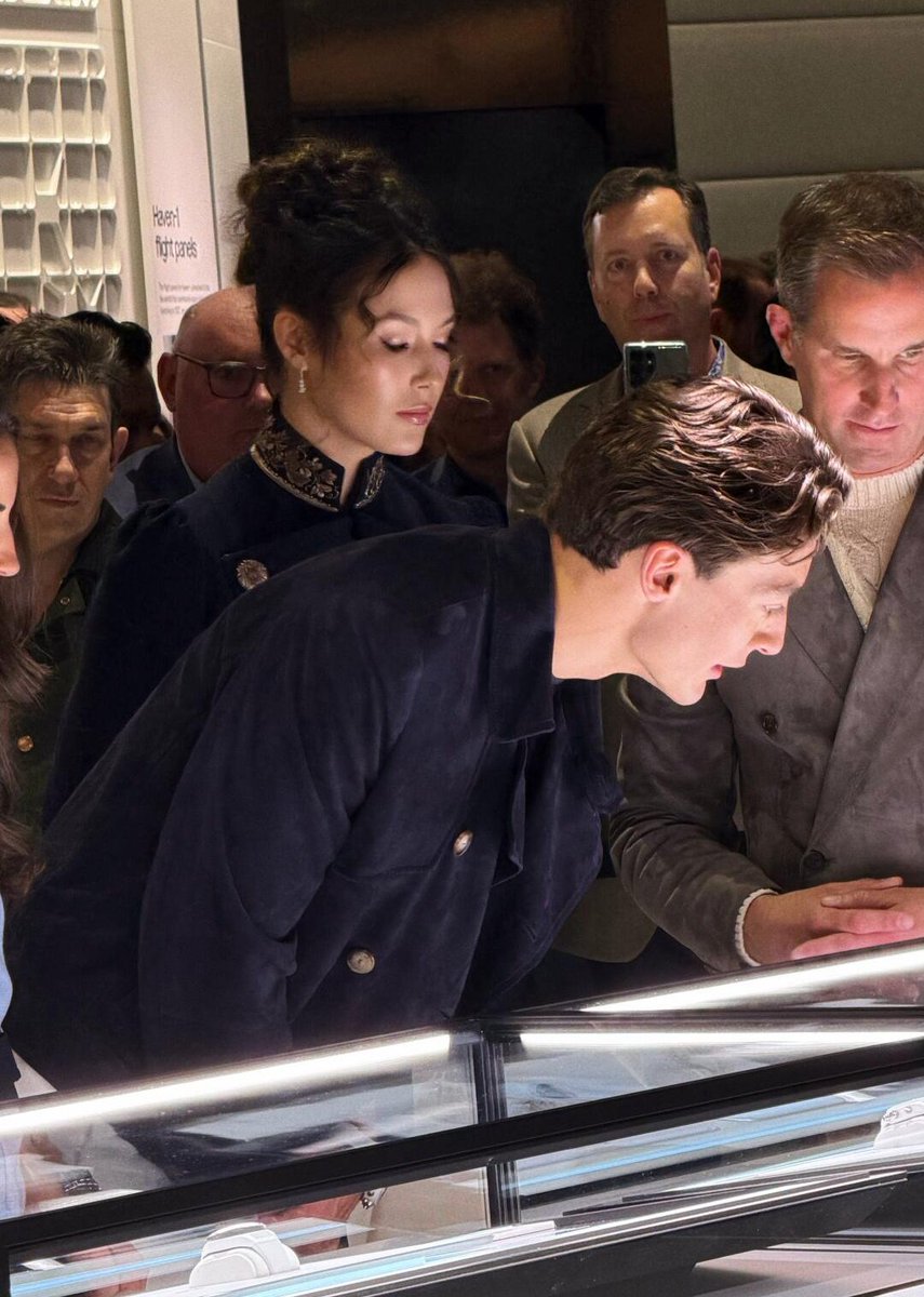 sya ୨ৎ tweet media