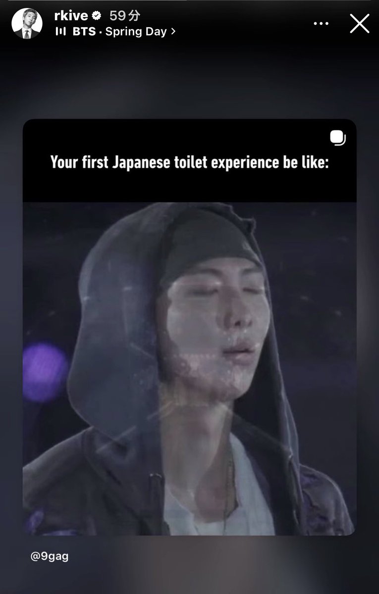 ふうヌナ⊙⊝⊜ tweet media