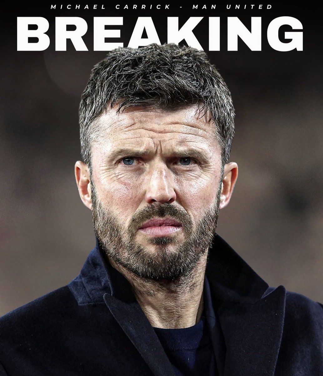 Manchester United Forever tweet media