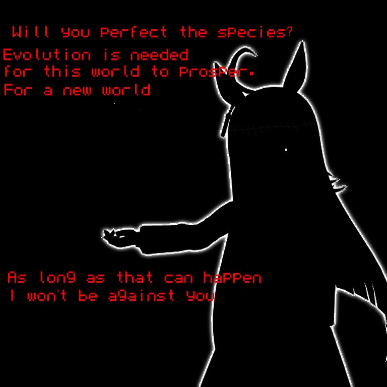 Umbrella Japan Co., Ltd. tweet media