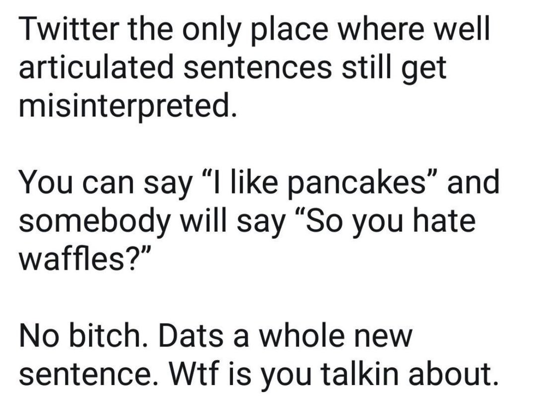 Inkymage 🎮🐾 tweet media