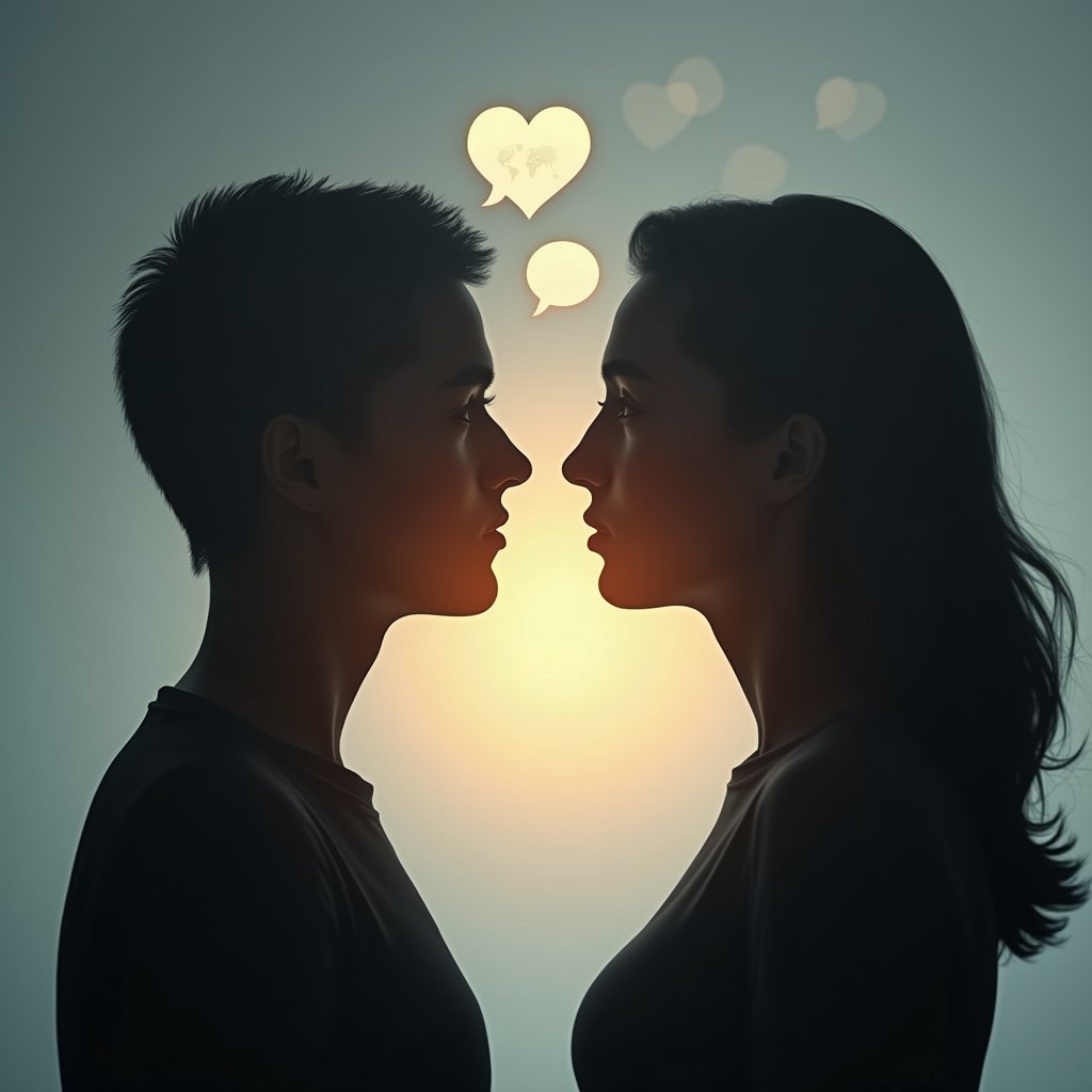 EC COMMISSION tweet media