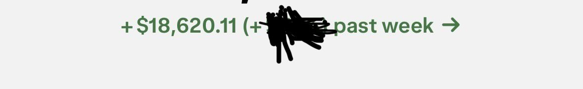 Tech Trade tweet media