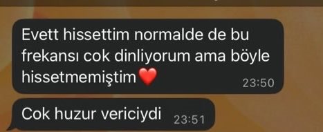 menta tarot tweet media