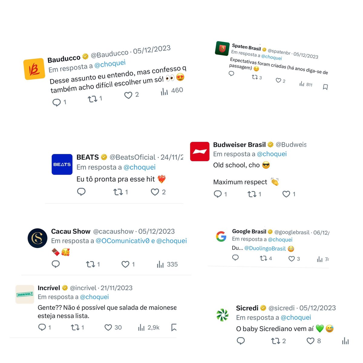 Joaquin Teixeira tweet media