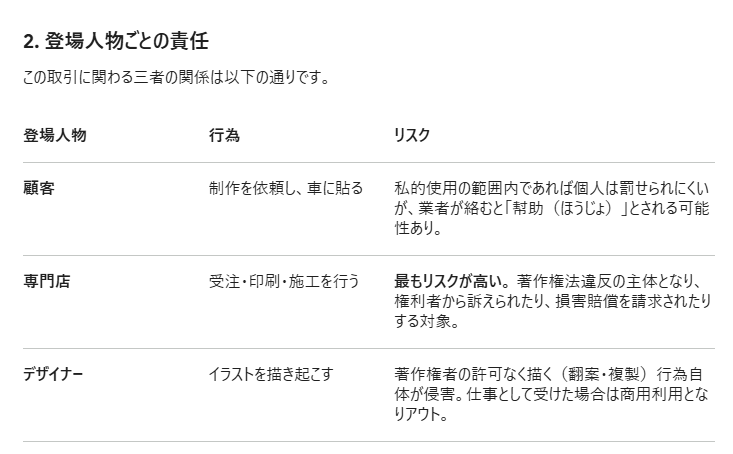 LA在住ポカホンタス tweet media