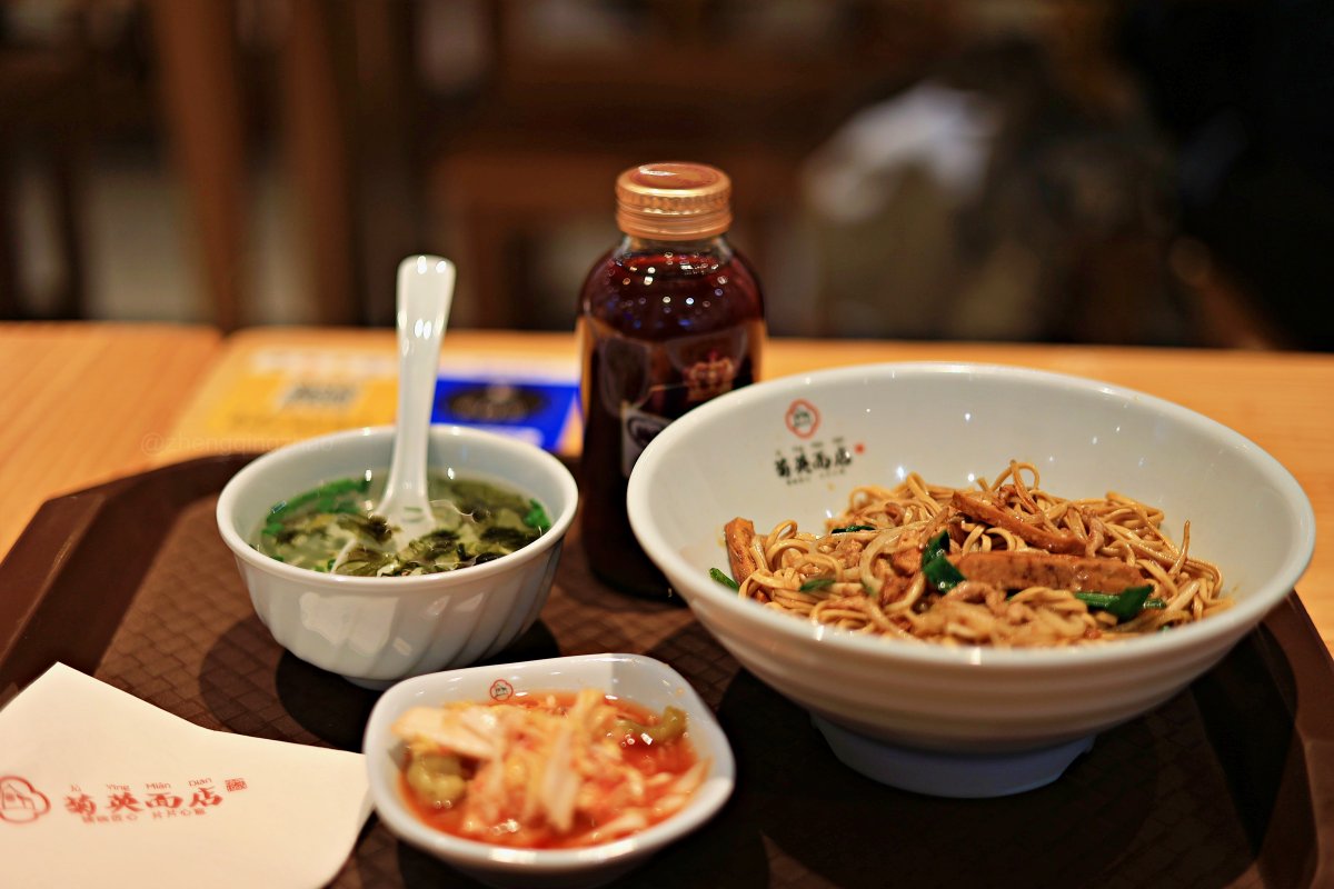 Bron Cannon tweet media