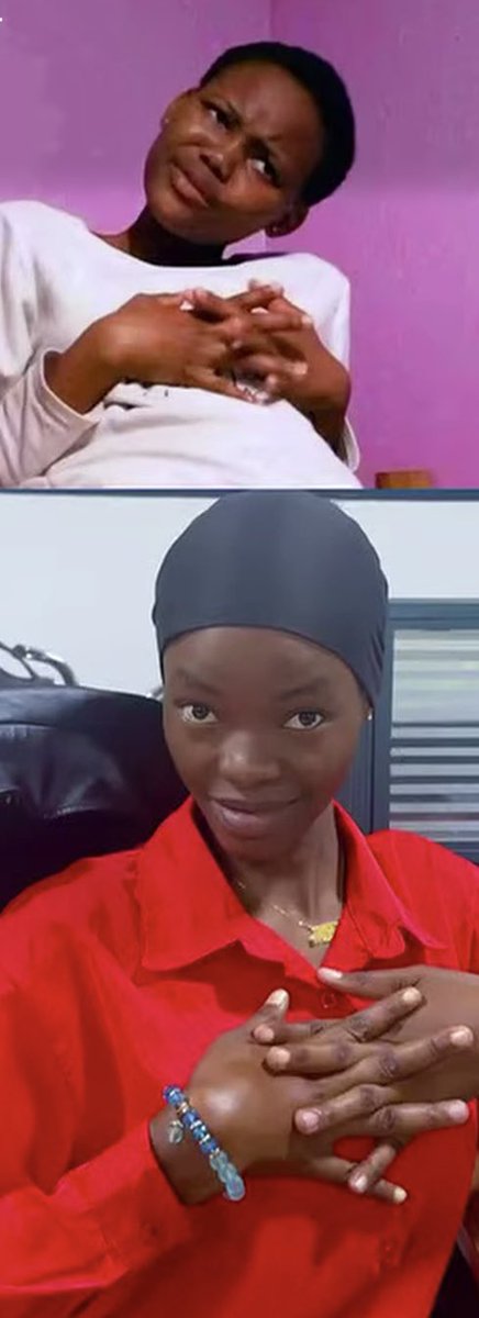 MahboyMyboy 🤼‍♂️ tweet media