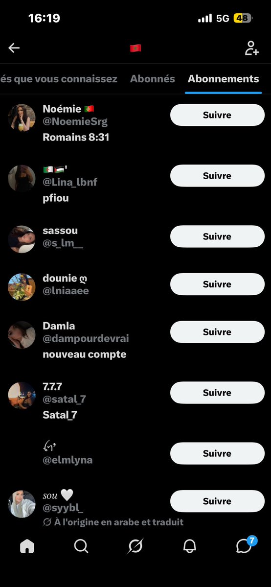 🧊👙 tweet media