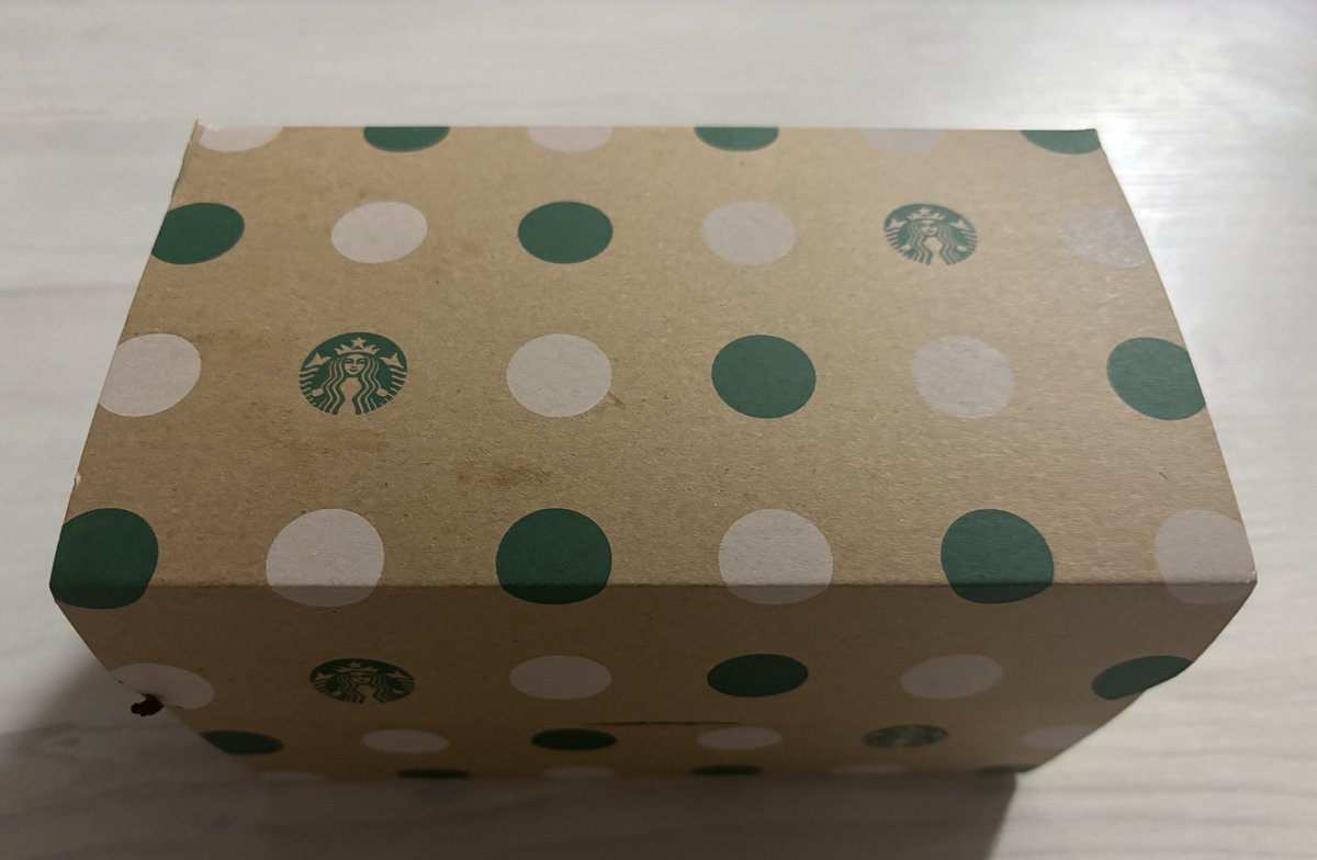 ちび助 tweet media