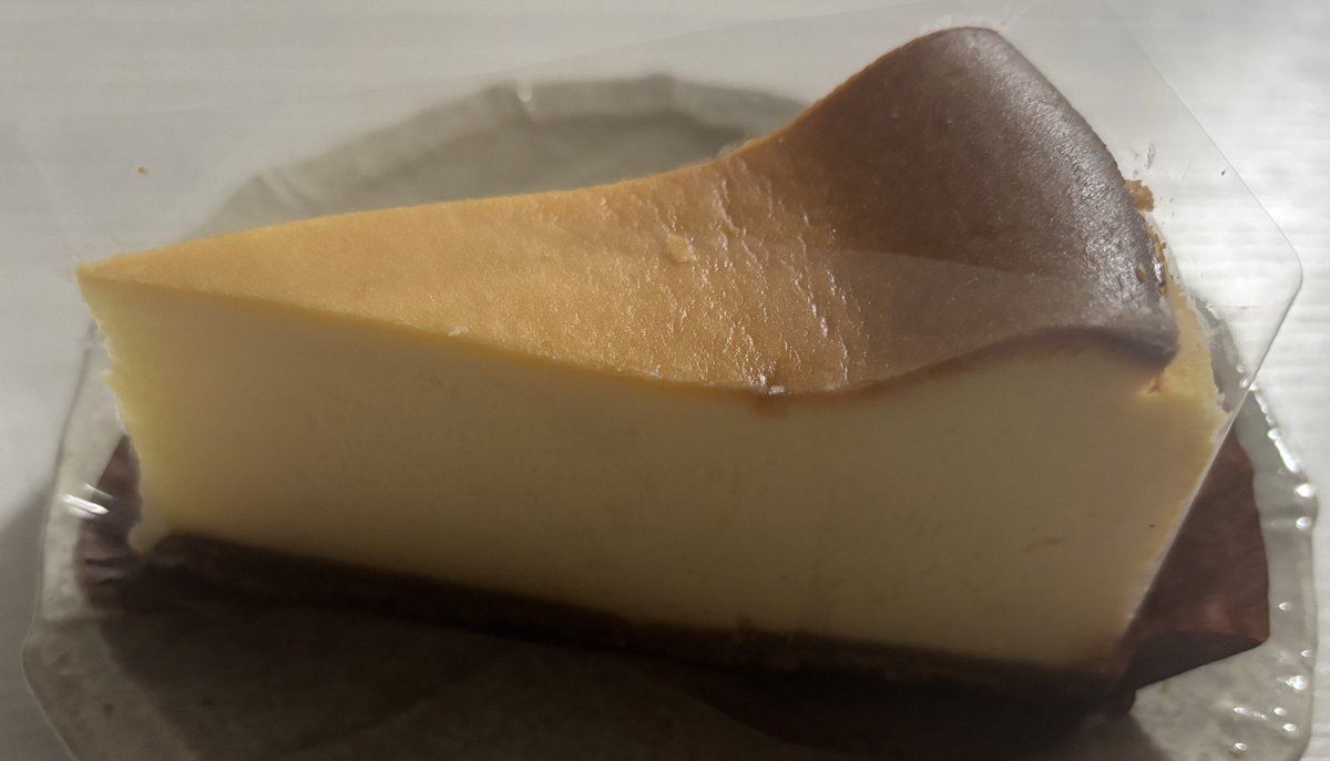 ちび助 tweet media