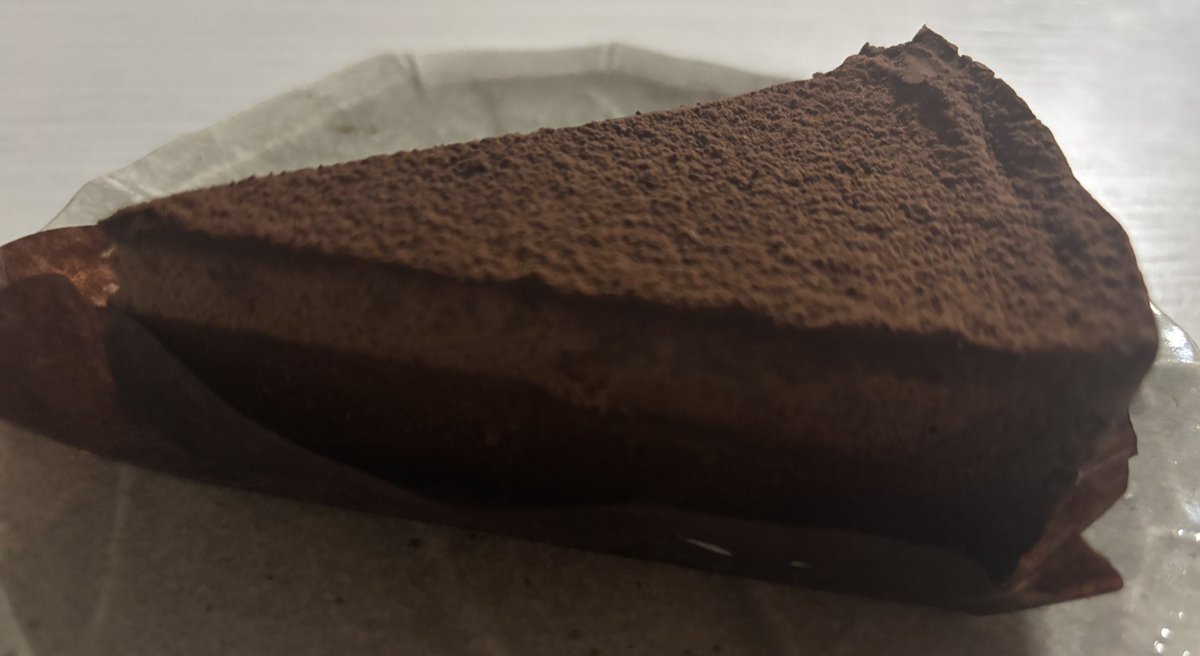 ちび助 tweet media