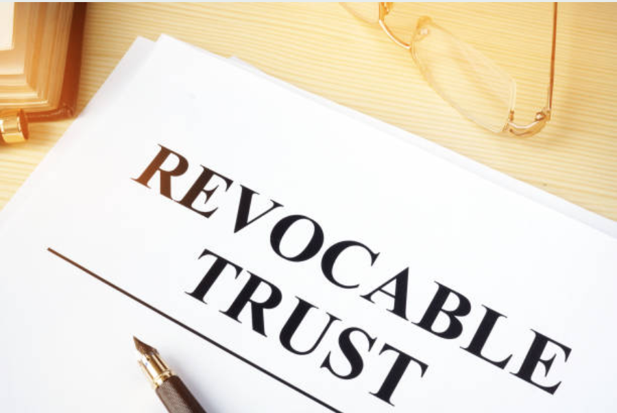 LB_IndAssociate's tweet photo. You’ve worked hard to build your financial legacy🏗...Are you protecting it with estate planning?🛡

Do you have a Will?🤔 

If so, when was the last time that it was updated?⌛️ 

If not, what's stopping you?🤔🚦

Did you know that drafting a Will is only one component of estate planning?🤔

Do you understand the importance of estate planning?🤔

Do you have unanswered legal questions or concerns?🤔

An Estate Planning Attorney can answer your questions, and help you get your legal affairs in order!✍🏽

Attorneys can be expensive!💵💵💵

But a LegalShield Membership makes their services affordable!!!🎉

The Premium Plan ($49.95 per month) provides the most comprehensive Estate Planning services:

•Will Preparation (With annual updates)
•Durable Power of Attorney
•Healthcare Directive/Living Will (With annual updates)
•Revocable Living Trust ($250 fee)

The Preferred Plan ($37.95 per month) provides these Estate Planning services:

•Will Preparation (With annual updates)

•Durable Power of Attorney

•Healthcare Directive/Living Will (With annual updates)

*Save 10% on either legal plan with an annual subscription

The Premium Plan Monthly Subscription

$49.95  x 12 = $599.40

The Premium Plan Annual Subscription

$539.46

The Preferred Plan Monthly Subscription

$37.95 x 12 = $455.40

The Preferred Plan Annual Subscription

$409.86

Enroll Now
https://t.co/9XroIbcGV3