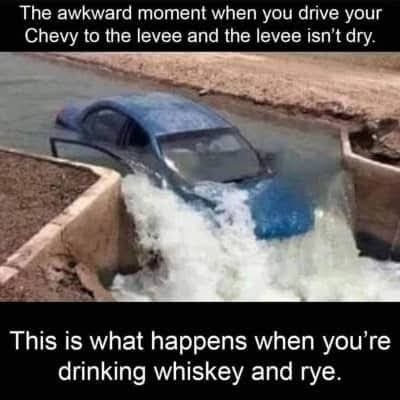 A Man Of Memes tweet media