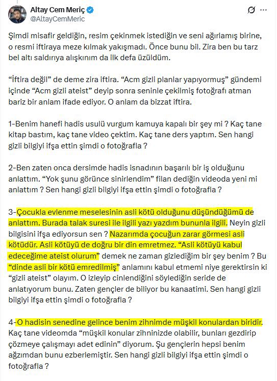 Adem Sakal tweet media