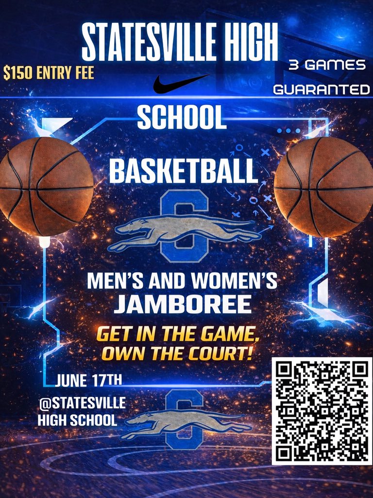 Please continue to sign up.

docs.google.com/forms/d/e/1FAI…