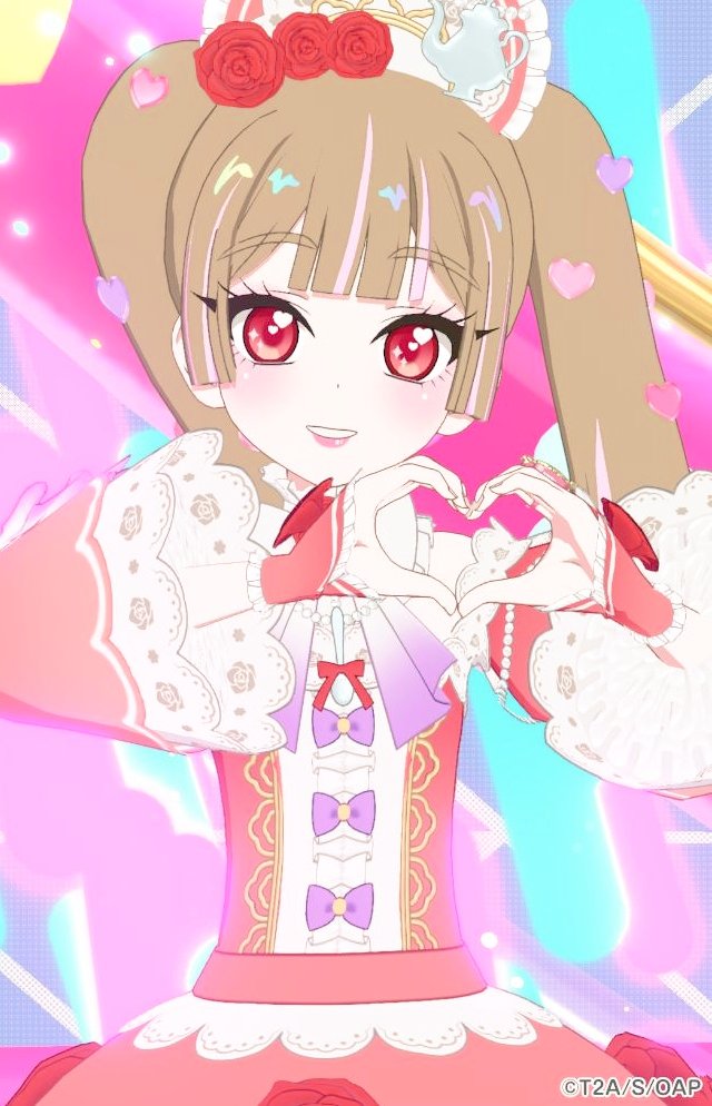 アｲｶ㌠ tweet media