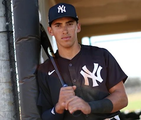 SleeperYankees tweet media