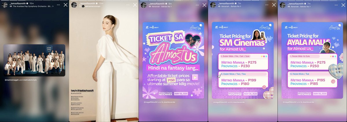 𝐀𝐢𝐫𝐞 tweet media