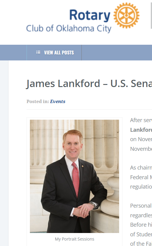 Michael E🍉 tweet media