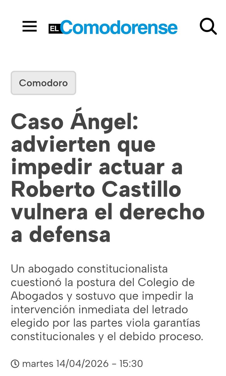 <a href="/missrebeldia96/">Miss Rebeldía</a> <a href="/masvidaoficial/">Más Vida</a> <a href="/patriciacalano1/">Levite :)</a>