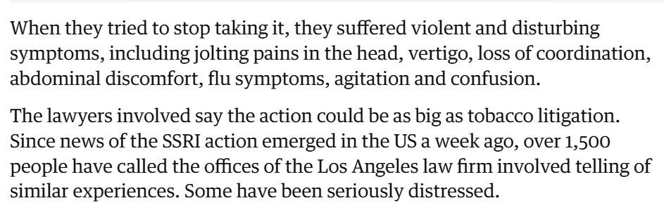 Alyne Duthie tweet media