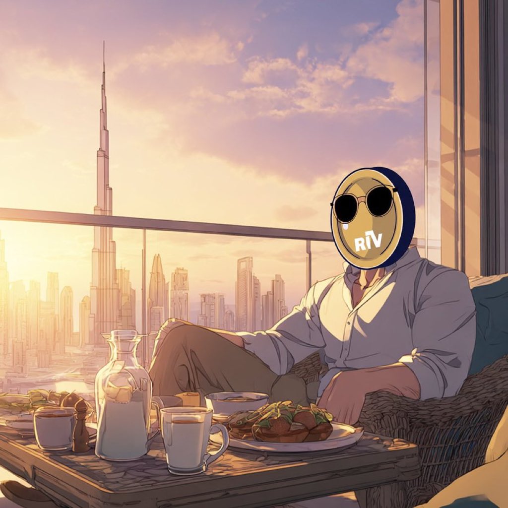 Mr Alan Official tweet media