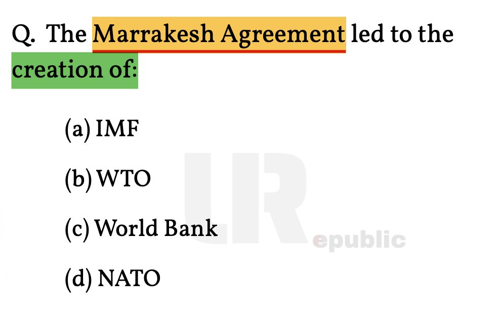 UPSC REPUBLIC tweet media