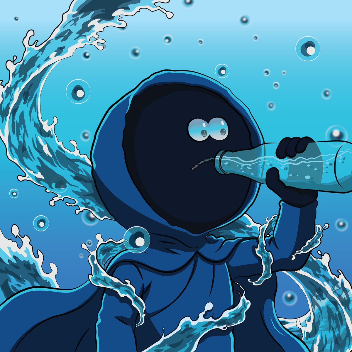 TheRektMundos's tweet photo. It is now time to get rekt on @opensea 

Mint link: https://t.co/blu71HuLzf

Whitelisted wallets will have 1 hour window to mint and same goes for the top communities, anything left will be available for public mint. https://t.co/5dY3izlGs6