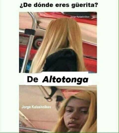 Reseñador Topillo tweet media