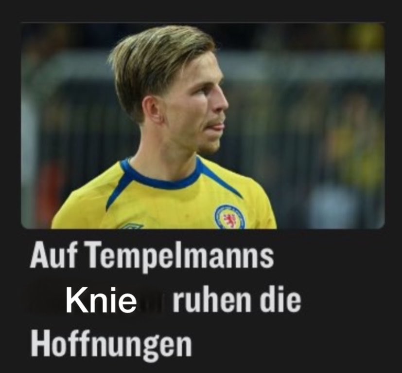 Comeback SZN tweet media