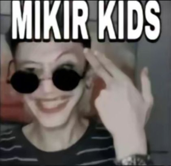 Kitty Cat tweet media