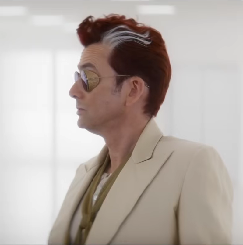 Nau 🐍 MAY 13!!! tweet media