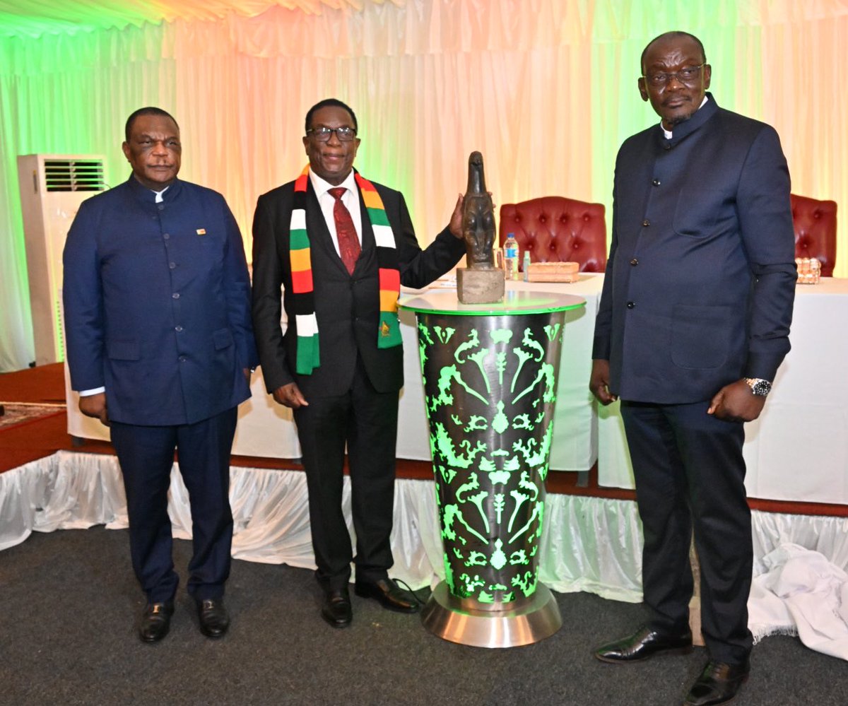 Jamwanda tweet media